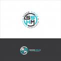 Logo # 1089085 voor Ontwerp een logo voor een HRM ZZP’er wedstrijd