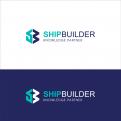 Logo design # 1184789 for Logo restyle for a growing company contest