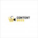 Logo # 928276 voor Logo voor content/marketing bedrijf wedstrijd
