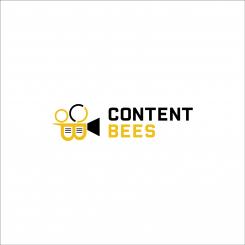 Logo # 928276 voor Logo voor content/marketing bedrijf wedstrijd