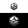 Logo design # 983752 for Wanna go for a ride  Off road motorbike experts need awesome logo contest