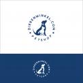 Logo # 1010537 voor logo voor dierenwinkel webshop wedstrijd