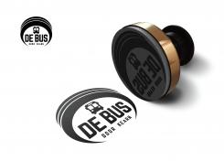 Logo design # 1119082 for the bus contest