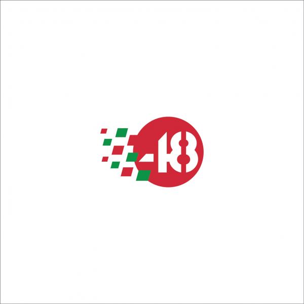 300x300