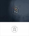Logo # 1076247 voor Studio Nooitsaai   logo voor een creatieve studio   Fris  eigenzinnig  modern wedstrijd
