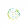 Logo design # 995391 for Centre for Therapy and Training contest
