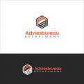 Logo design # 1123598 for Logo for Adviesbureau Brekelmans  consultancy firm  contest