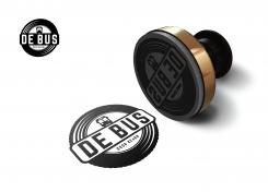 Logo design # 1119084 for the bus contest