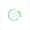 Logo design # 995393 for Centre for Therapy and Training contest
