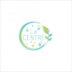Logo design # 995393 for Centre for Therapy and Training contest