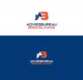 Logo design # 1125105 for Logo for Adviesbureau Brekelmans  consultancy firm  contest