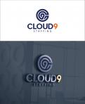 Logo # 981952 voor Cloud9 logo wedstrijd