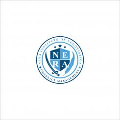 Logo design # 1010643 for Logo for a Negotiation Institute contest