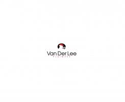 Logo # 1118887 voor Logo pluimveebedrijf  Van der Lee Pluimvee  wedstrijd