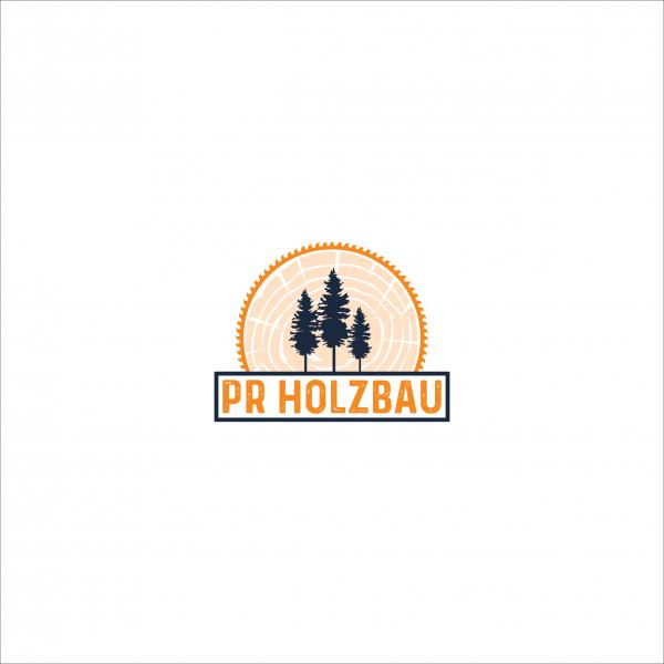 logo-gauravgraphy-ONwgifq4