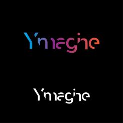 Logo # 894175 voor Ontwerp een inspirerend logo voor Ymagine wedstrijd