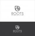 Logo design # 1113371 for Roots   Botanical Elixirs contest