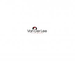 Logo # 1118889 voor Logo pluimveebedrijf  Van der Lee Pluimvee  wedstrijd