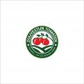 Logo design # 901600 for Design a fresh and modern logo for a sustainable and innovative tomato grower  contest