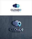 Logo design # 981956 for Cloud9 logo contest