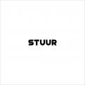 Logo design # 1110263 for STUUR contest