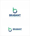 Logo # 1093510 voor Logo voor Brabants handelshuis wedstrijd