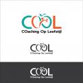 Logo # 894178 voor Ontwikkelen van een logo voor een nieuwe innovatieve leefstijlinterventie die CooL heet wedstrijd