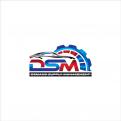 Logo design # 1066125 for Logo for Demand   Supply Management department within auto company contest
