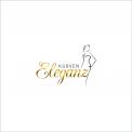 Logo  # 905918 für Entwerfen Sie ein ansprechendes, elegantes Logo für einen Brautladen! Wettbewerb