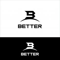 300x300