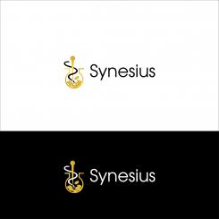 Logo design # 1161830 for group of pharmacies contest