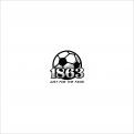 Logo # 1092310 voor Logo voor voetbal gerelateerd kleding merk wedstrijd