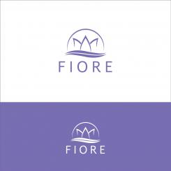 Logo # 877830 voor Sailing Fiore : Flower Power Sailing Circumnavigation wedstrijd