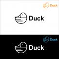 Logo  # 933607 für Logo Design Duck Wettbewerb