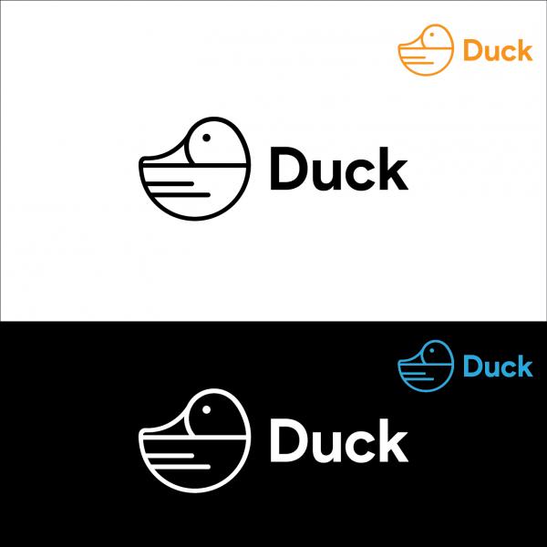 300x300