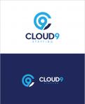 Logo design # 981962 for Cloud9 logo contest