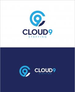 Logo # 981962 voor Cloud9 logo wedstrijd