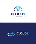 Logo design # 981963 for Cloud9 logo contest