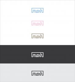 300x300
