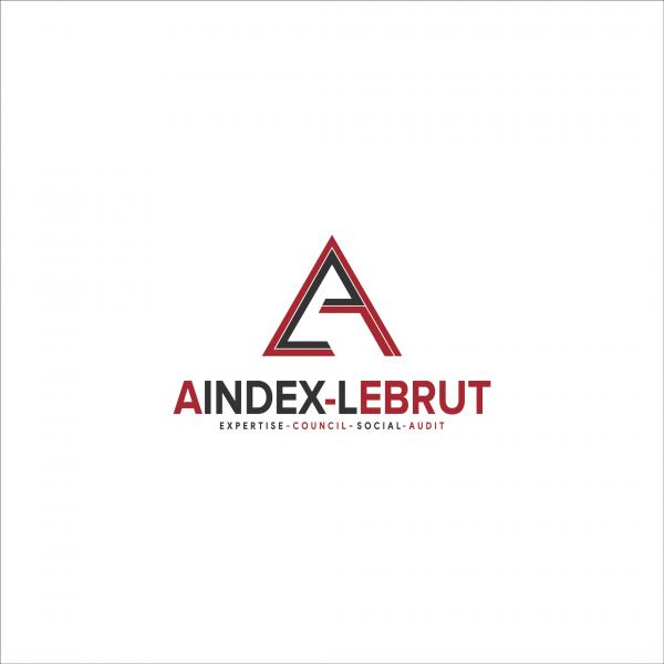 300x300