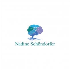 Logo  # 901713 für Logo für Psychotherapeutin  Wettbewerb