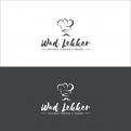 Logo # 901613 voor Ontwerp een nieuw logo voor Wad Lekker, Pannenkoeken! wedstrijd