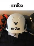 Logo design # 1110777 for STUUR contest