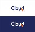 Logo design # 981267 for Cloud9 logo contest