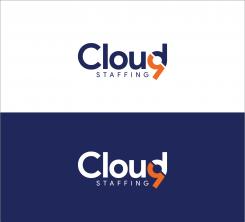 Logo # 981267 voor Cloud9 logo wedstrijd