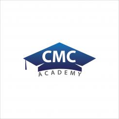 Logo design # 1077774 for CMC Academy contest