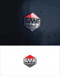Logo # 1075568 voor Ontwerp een fris  eenvoudig en modern logo voor ons liftenbedrijf SME Liften wedstrijd