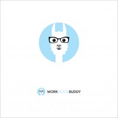 Logo design # 987790 for Logo for buddy that helps you adopting Office 365 contest