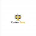 Logo # 927198 voor Logo voor content/marketing bedrijf wedstrijd