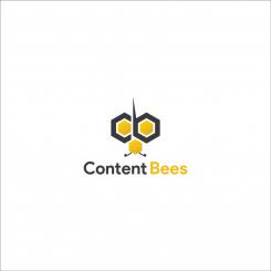 Logo # 927198 voor Logo voor content/marketing bedrijf wedstrijd